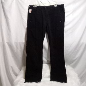FLASH SALE! Triple Five Soul NYC Pants Sz.34/33 Great Used Condition (BX20)